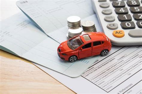Asuransi TLO Mobil Bekas: Tips Membeli dan Memilih yang Tepat untuk Anda