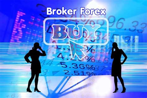 Mengenal Broker dengan Deposit Kecil untuk Investasi