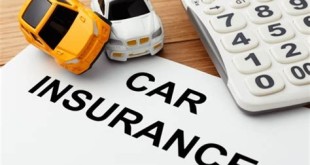 Memahami Asuransi Mobil TLO dan Pentingnya untuk Kendaraan Anda