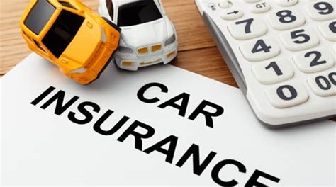 Memahami Asuransi Mobil TLO dan Pentingnya untuk Kendaraan Anda
