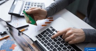 Solusi Cepat Untuk Pinjaman Anda: Pinjaman Online Cepat