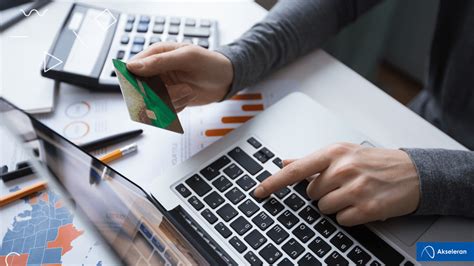 Solusi Cepat Untuk Pinjaman Anda: Pinjaman Online Cepat